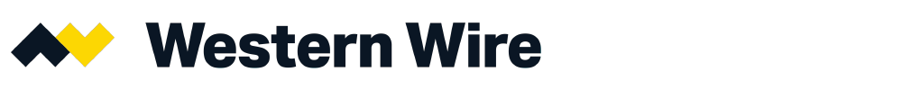 Western Wire Logo