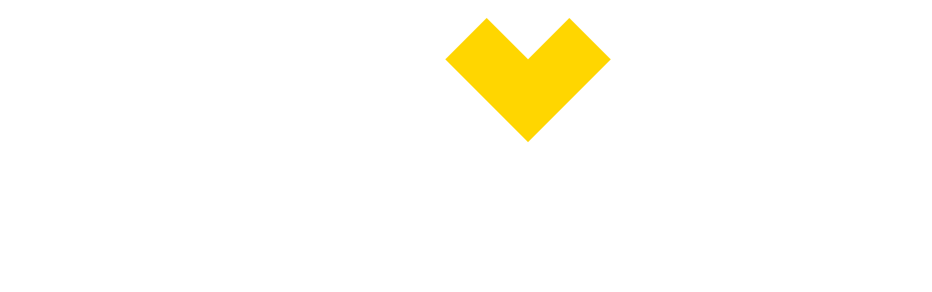 Addison Fasteners Logo